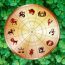Luna Plină în Capricorn favorizează 5 zodii. Planurile acestor nativi prind contur și devin realitate, după 29 iunie 2026