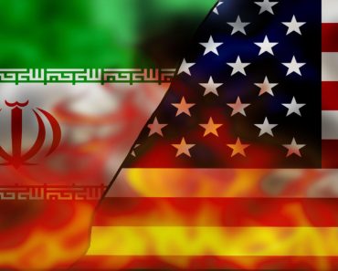 SUA au atacat Iranul pentru a doua noapte la rând. Donald Trump: „Republica Islamică Iran nu va mai exista”