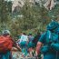 Excursie de coșmar pentru zeci de elevi din Botoșani. Ce au descoperit la cazare, după ce au achitat un avans de 60.000 de lei