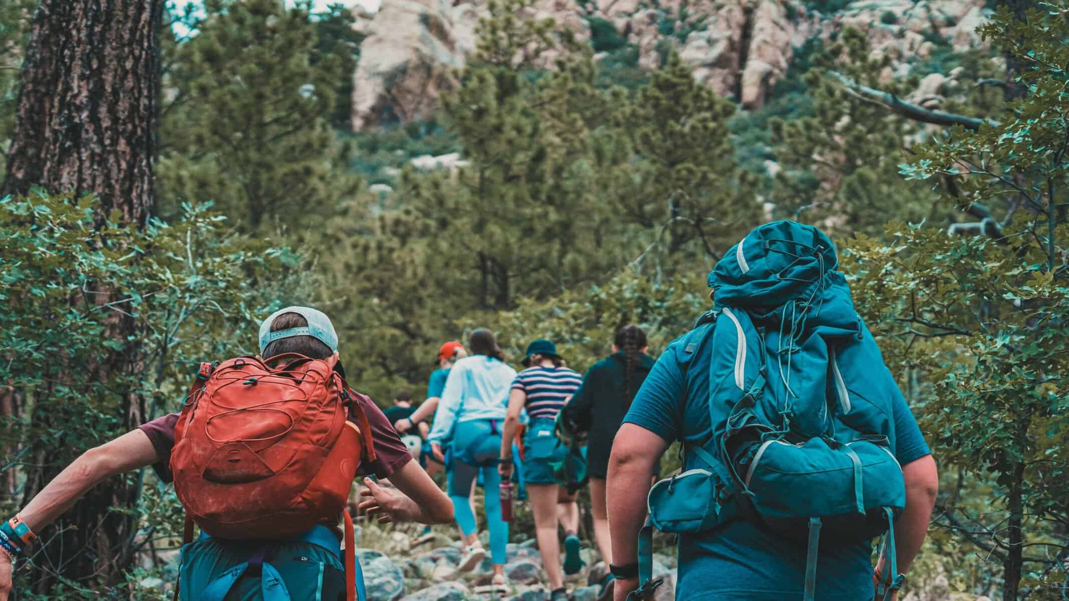 Excursie de coșmar pentru zeci de elevi din Botoșani. Ce au descoperit la cazare, după ce au achitat un avans de 60.000 de lei