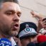 Câți bucureșteni cred că primarul Ciprian Ciucu ar trebui să demisioneze după ancheta DNA – sondaj CURS