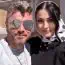 Tavi Clonda a cerut ajutorul Poliției. Soțul Gabrielei Cristea a fost șantajat: „Vedeai dovezile clare și palpabile”