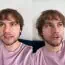 Cum a reușit un tânăr român să copieze la BAC: „Nici Einstein nu putea să vină cu asta”