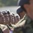 O țară din Balcani reintroduce serviciul militar obligatoriu după 15 ani. Cine va fi chemat în armată