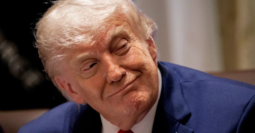 Trump, noul pariu al Kazahstanului: „Cerul ni l-a trimis”. Strategia prin care Astana vrea să echilibreze influența Rusiei și Chinei