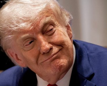 Trump, noul pariu al Kazahstanului: „Cerul ni l-a trimis”. Strategia prin care Astana vrea să echilibreze influența Rusiei și Chinei