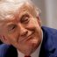 Trump, noul pariu al Kazahstanului: „Cerul ni l-a trimis”. Strategia prin care Astana vrea să echilibreze influența Rusiei și Chinei