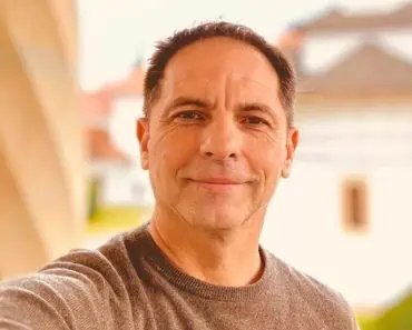Dan Negru, dezvăluiri emoționante despre bunicul său: „Avea 96 de ani și nu și-a căutat niciodată fericirea”