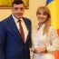 Avocata AUR Silvia Uscov a anunțat că demisionează din partid: „Nu suntem animați de aceleași valori”