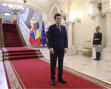 Crește presiunea pe scena politică: parlamentarii intră în vacanță peste două zile. Partidele au purtat noi negocieri, astăzi (surse)