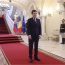 Crește presiunea pe scena politică: parlamentarii intră în vacanță peste două zile. Partidele au purtat noi negocieri, astăzi (surse)