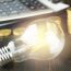 România va avea luni cel mai mare preț la energia electrică din Europa. Expert: „Nu avem capacități de stocare”