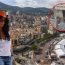 Atentat cu bombă în Monaco, acolo unde își face veacul Mihaela Rădulescu. Reacția vedetei după explozia care s-a soldat cu trei victime