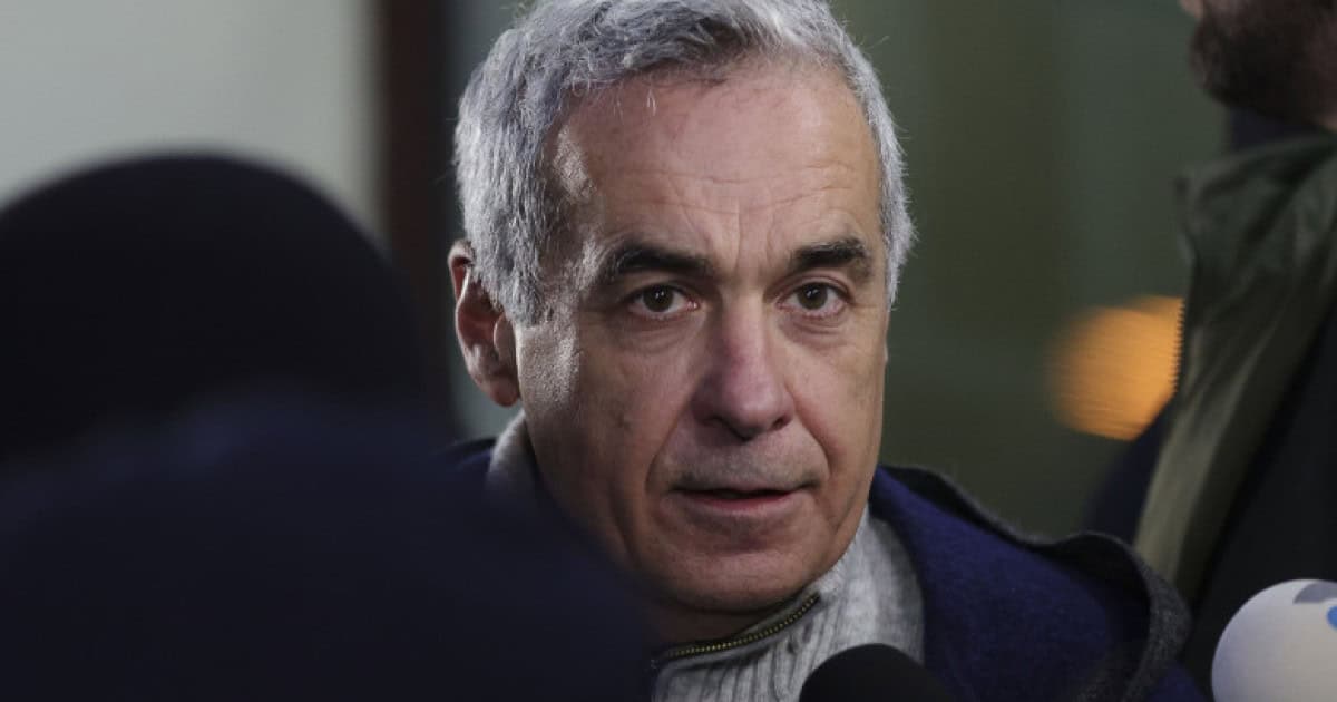 Dosarul tentativei de lovitură de stat în care sunt vizați Georgescu și Potra, amânat de ÎCCJ. Procesul nu poate începe încă