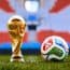 Nouă reguli noi pentru fotbal! Iei roșu dacă îți acoperi gura!