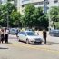A murit femeia lovită pe trecere în Bariera București. Mulțumim Primăriei Ploiești pentru lipsa relantisoarelor! Mai importante sunt parangheliile!