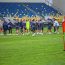 Petrolul apelează la un antrenor fără contract de 6 luni de zile!
