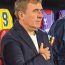 Hagi le-a dat vacanță unor internaționali