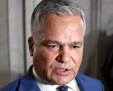 Guvernul Veștea va fi votat AZI: audieri accelerate și vot de învestire programat la 21:30