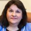 Prof. Carmen Băjenaru a devenit consilier local PSD. Aceasta îl înlocuiește pe demisionarul Andrei Boțîrcă