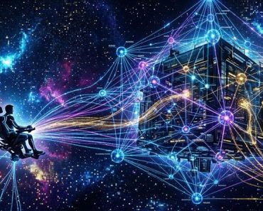 Influențează oare AI-ul jocurile de noroc online? Impactul real al inteligenței artificiale