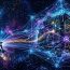 Influențează oare AI-ul jocurile de noroc online? Impactul real al inteligenței artificiale