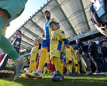 Petrolul află mâine ce soartă are în noul sezon din Superliga