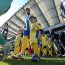 Petrolul află mâine ce soartă are în noul sezon din Superliga