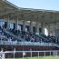 La Hipodrom va fi o reuniune de top! Derby-ul la galop!
