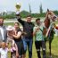 Derbiul de Galop are același câștigător ca sezonul trecut
