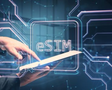 Ce este eSIM și cum te ajută să economisești bani în roaming