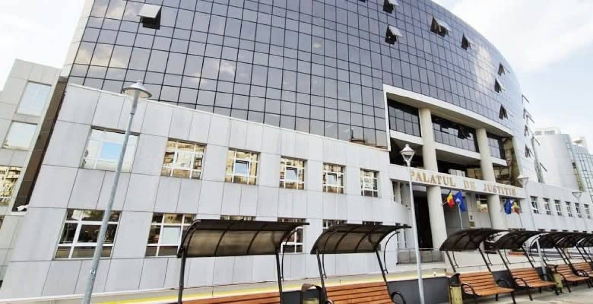 Comunicat de presă/ Judecătorii Curții de Apel Ploiești acuză presiuni politice asupra Justiției și avertizează cu suspendarea activității