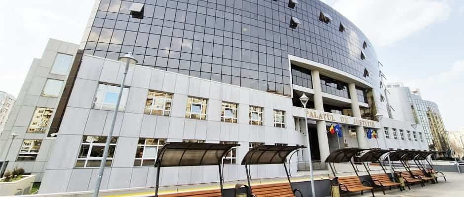 Comunicat de presă/ Judecătorii Curții de Apel Ploiești acuză presiuni politice asupra Justiției și avertizează cu suspendarea activității