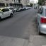Șoferii cer disperați marcaje pe strada Take Ionescu din Ploiești, Primăria doarme: „Se intră pe contrasens, e pericol de accident”