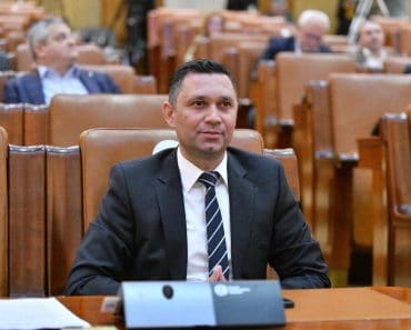 Bogdan Toader, PSD Prahova: Prelungirea plafonării adaosului comercial la alimentele de bază îi ajută pe români să facă față scumpirilor