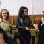 Tăcere în Consiliul Local: Consilierele Trofin și Dumitru de la „Mișcarea Noi, Ploieștenii” evită subiectul LGBT. Se pregătește o parada gay la Ploiești?