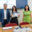 Lansare de carte la UPG Ploiești: „Primarul în jurisprudența Curții Constituționale”, semnată de consilierul ploieștean Mihai Apostolache