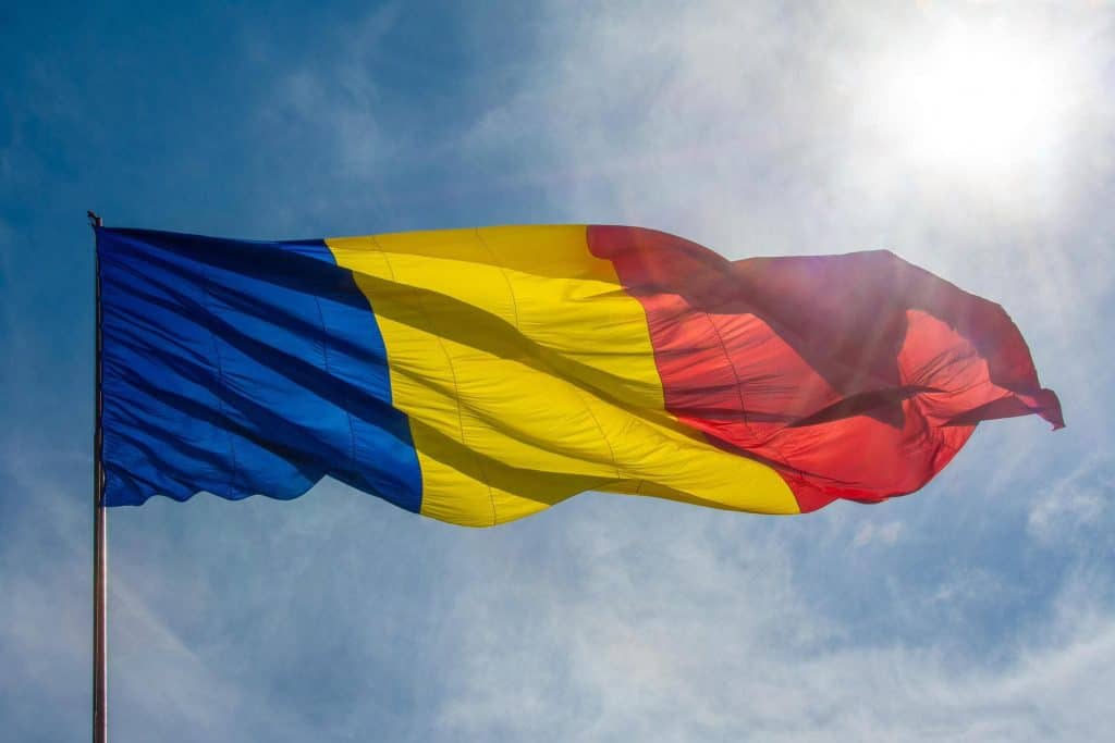 Emil Drăgănescu, administratorul public al Prahovei, mesaj de Ziua Drapelului: „Între Klauss, Dominic sau Siegfried, parcă mai mult îmi plac numele: Sorin, Nicușor, Victor”