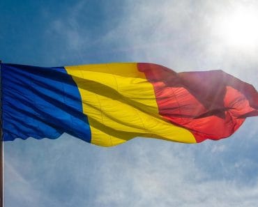 Emil Drăgănescu, administratorul public al Prahovei, mesaj de Ziua Drapelului: „Între Klauss, Dominic sau Siegfried, parcă mai mult îmi plac numele: Sorin, Nicușor, Victor”