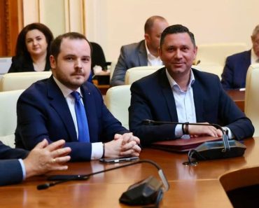 Președintele PSD Ploiești a transmis un mesaj elevilor care dau BAC-ul: Rămâneți concentrați și priviți acest examen ca pe un nou început!”