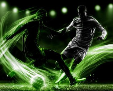 Cele mai bune site-uri pentru pariuri sportive în România Cele mai bune site-uri pentru pariuri sportive în România