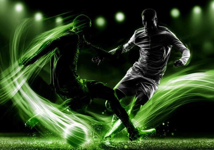 Cele mai bune site-uri pentru pariuri sportive în România Cele mai bune site-uri pentru pariuri sportive în România