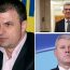 Se rupe PNL Prahova? Mai mulți liberali prahoveni se alătură lui Cătălin Predoiu și sprijină un Guvern condus de Adrian Veștea. Ce va face Mircea Roșca?