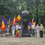 106 ani de la semnarea Tratatului de la Trianon/ Eveniment organizat în Parcul „Constantin Stere” în prezența autorităților și pasionaților de istorie!