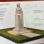 Mihai Eminescu va avea un nou bust la Vălenii de Munte. Un proiect simbolic care unește toate provinciile românești