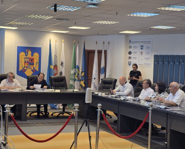 Prelungirea subvenției la gigacalorie, inițiată de PSD Ploiești, a fost aprobată în Consiliul Local