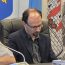 Tensiuni majore în Consiliul Local: Schimburi dure de replici la proiectul privind demiterea viceprimarului Alexandru Săraru