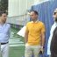 Petrolul a făcut cerere pentru o soluție de asociere