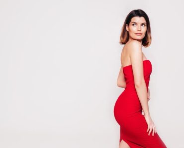 Top 7 modele de rochii care nu se demodează niciodată