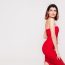 Top 7 modele de rochii care nu se demodează niciodată